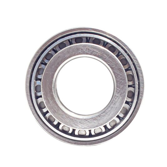 Rolamento 32209 Cone Capa 45x85x24,75 - Timken