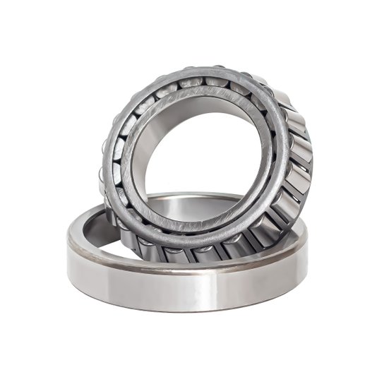 Rolamento 33210 Cone Capa 50x90x32 - Timken