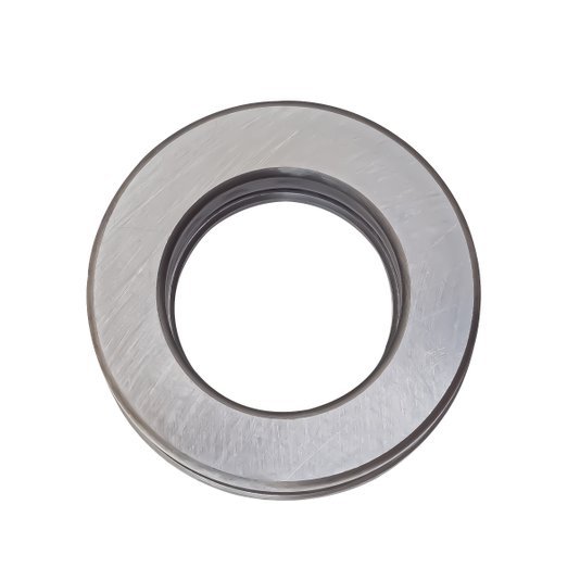Rolamento 51101 Axial de Esferas 12x26x9 Encosto Rcc