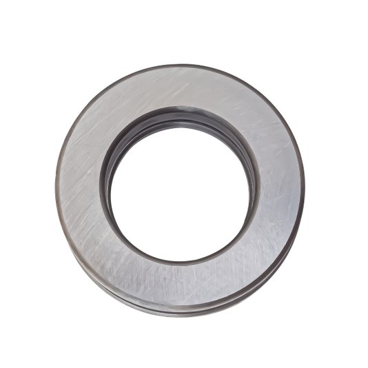 Rolamento 51110 Axial de Esferas 50x70x14 Encosto Dmr
