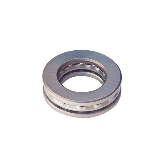 Rolamento 51208 Axial de Esferas 40x68x19 Encosto Nsk
