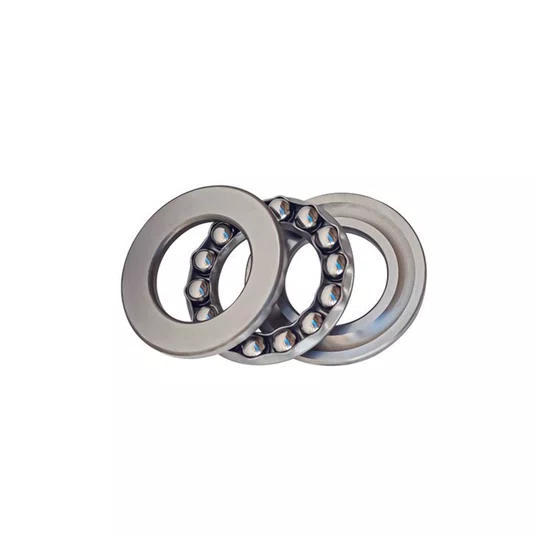 Rolamento 51208 Axial de Esferas 40x68x19 Encosto Nsk