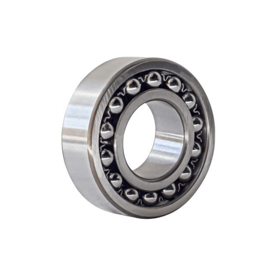 Rolamento 51209 Axial de Esferas 45x73x20 Encosto Dmr