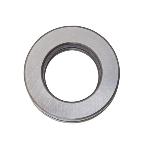 Rolamento 51209 Axial de Esferas 45x73x20 Encosto Dmr