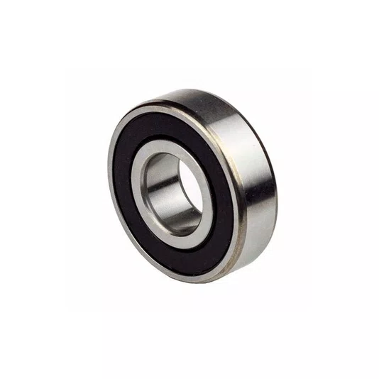 Rolamento 6003 2rsc3 17x35x10 Radial Fag