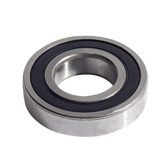 Rolamento 6003 Dduc3 17x35x10 Radial Nsk