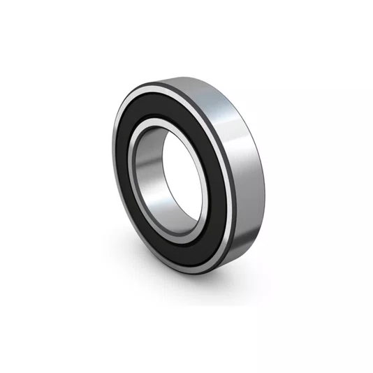 Rolamento 6004 2rsc3 20x42x12 Radial Fag