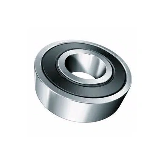 Rolamento 6006 2rsc3 30x55x13 Radial Dmr