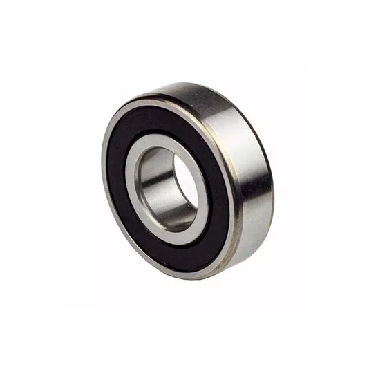 Rolamento 6006 2rsc3 30x55x13 Radial Dmr