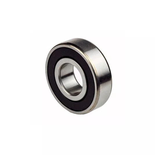 Rolamento 6006 2rsc3 30x55x13 Radial Dmr