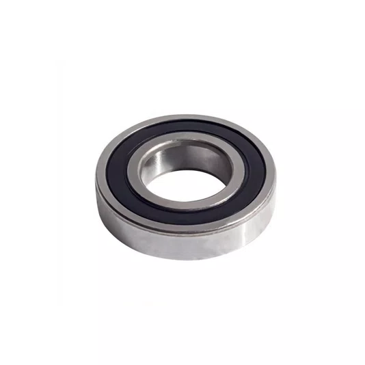 Rolamento 6006 2rsc3 30x55x13 Radial Fag