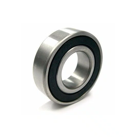 Rolamento 6006 2rsc3 30x55x13 Radial Fag