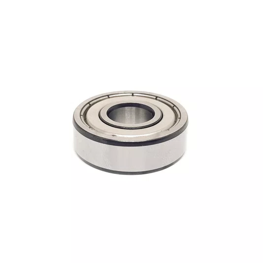 Rolamento 6006 Zzc3 30x55x13 Radial Dmr