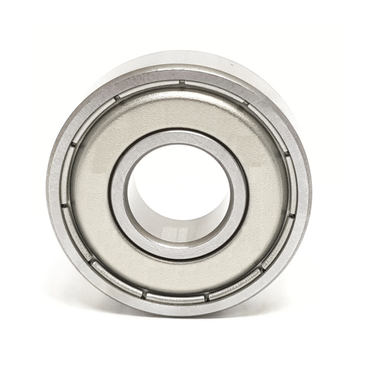 Rolamento 6006 Zzc3 30x55x13 Radial Nsk