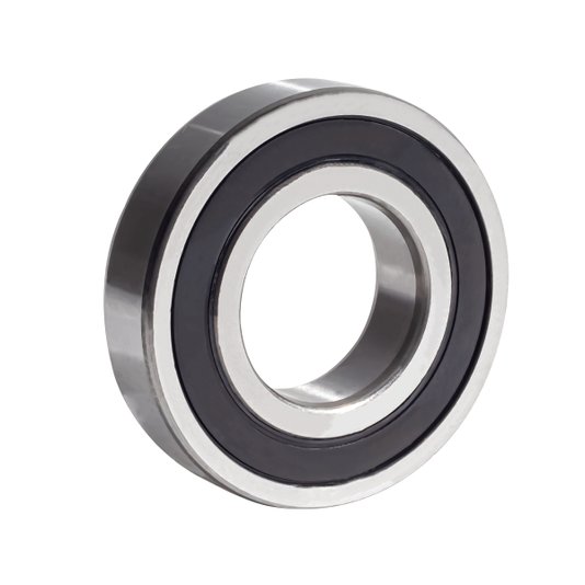 Rolamento 6010 Dduc3 50x80x16 Radial Nsk