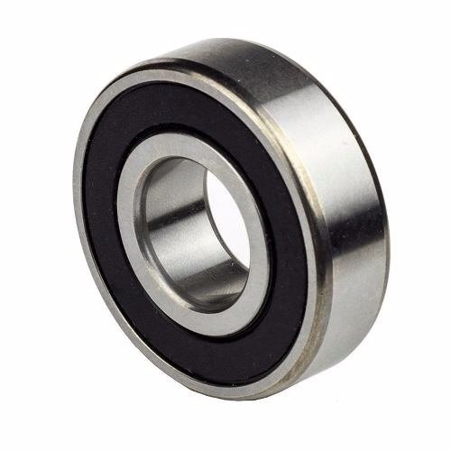Rolamento 608 2rs 8x22x7 Radial Rcc