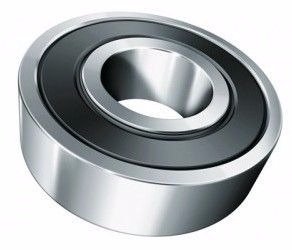 Rolamento 608 2rs 8x22x7 Radial Rcc