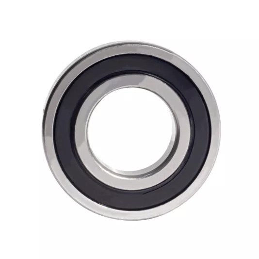 Rolamento 608 Dduc3 8x22x7 Radial Dmr - 10 Unidades
