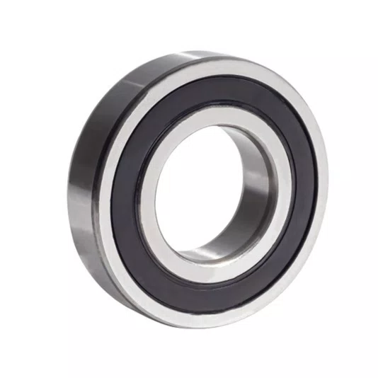 Rolamento 608 Dduc3 8x22x7 Radial Dmr - 10 Unidades