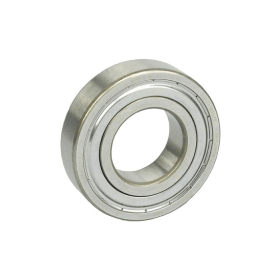 Rolamento 6200 Zz 10x30x9 Radial Rcc