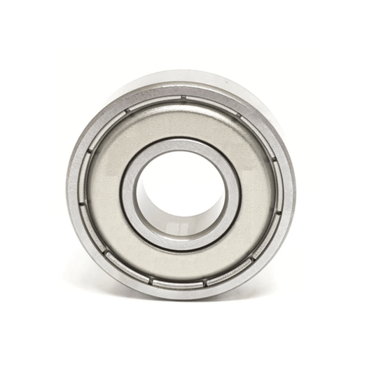 Rolamento 6200 Zz 10x30x9 Radial Rcc