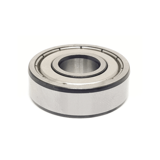 Rolamento 6200 Zz 10x30x9 Radial Rcc