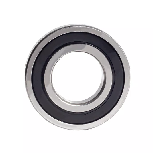 Rolamento 6202 Dduc3 15x35x11 Radial Dmr - 10 Unidades