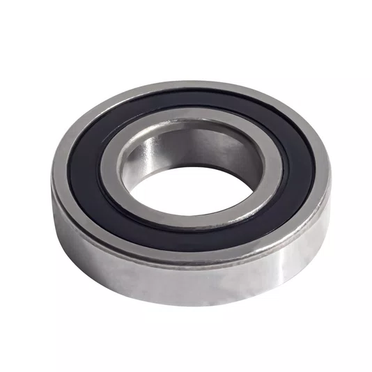 Rolamento 6202 Dduc3 15x35x11 Radial Dmr - 10 Unidades
