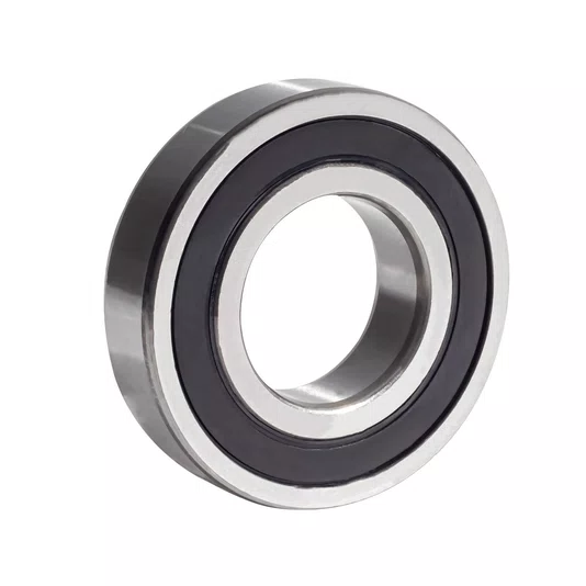Rolamento 6202 Dduc3 15x35x11 Radial Dmr - 10 Unidades