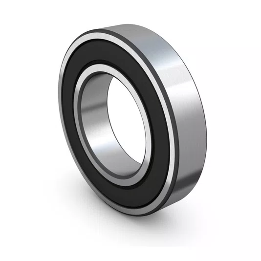 Rolamento 6202 Dduc3 15x35x11 Radial Dmr - 10 Unidades