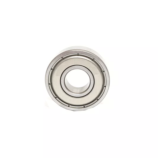 Rolamento 6203 Zzc3 17x40x12 Radial Nsk