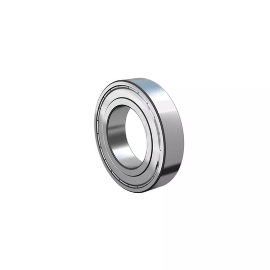 Rolamento 6203 Zzc3 17x40x12 Radial Nsk