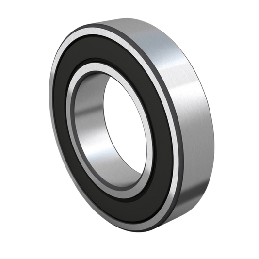 Rolamento 6206 2RSC3 30x62X16 Radial 14 Peças