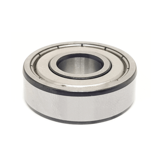 Rolamento 6210 Zzc3 50x90x20 Radial Dmr