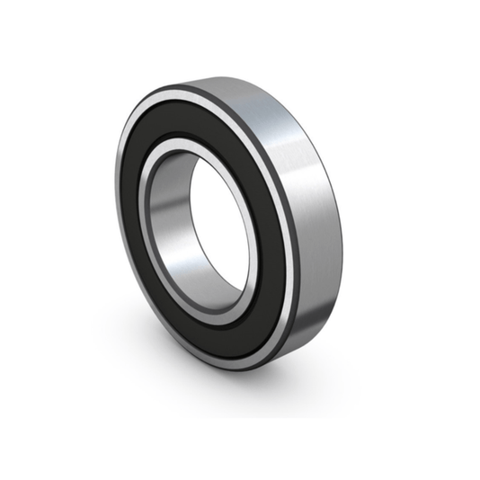 Rolamento 6211 Dduc3 55x100x21 Radial Dmr