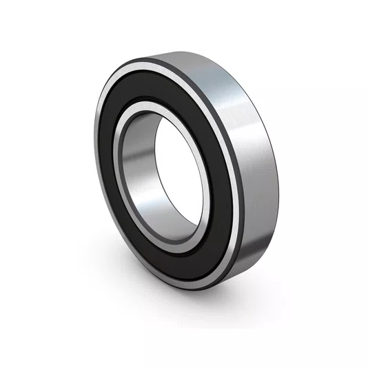 Rolamento 6305 2rsc3 25x62x17 Radial Fag