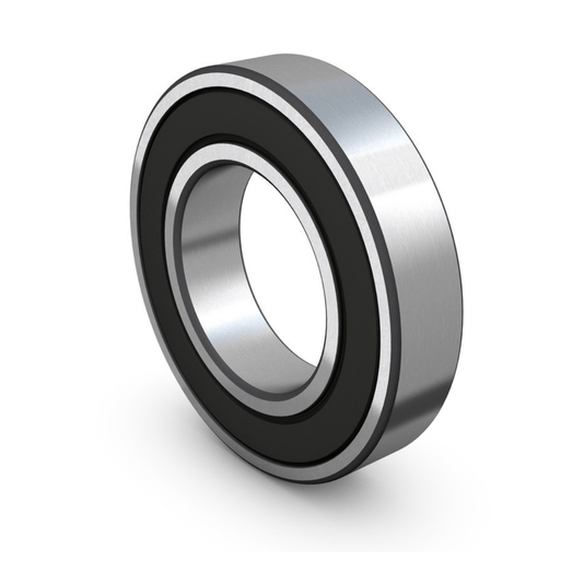 Rolamento 6305 Dduc3 25x62x17 Radial Nsk