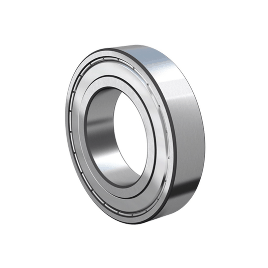 Rolamento 6305 Zzc3 25x62x17 Radial Timken