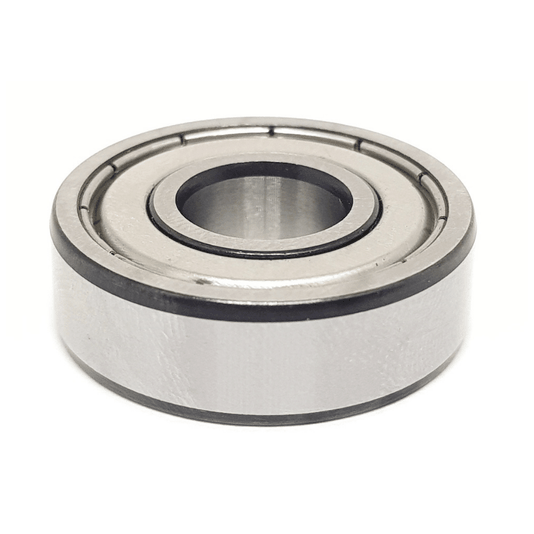 Rolamento 6305 Zzc3 25x62x17 Radial Timken