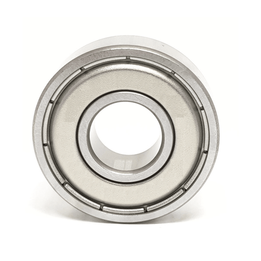 Rolamento 6305 Zzc3 25x62x17 Radial Timken