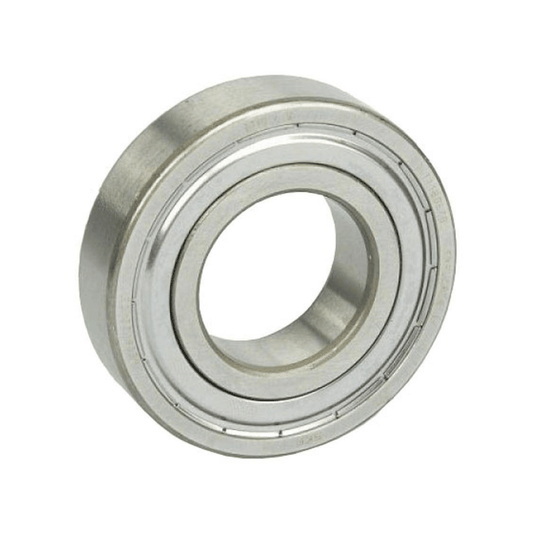 Rolamento 6305 Zzc3 25x62x17 Radial Timken