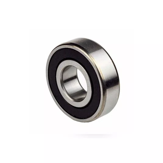 Rolamento 6307 2rsc3 35x80x21 Radial Nsk