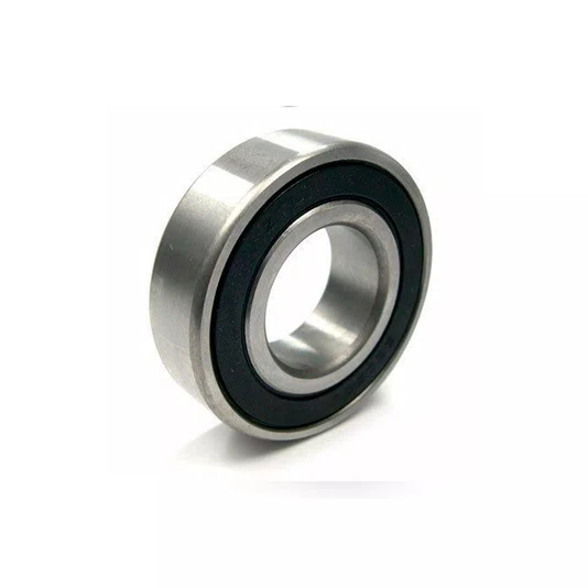 Rolamento 6307 2rsc3 35x80x21 Radial Nsk