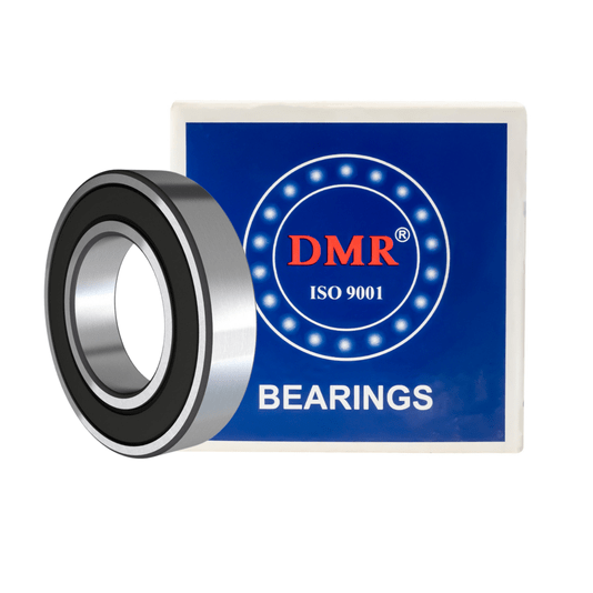 Rolamento 6308 Dduc3 40x90x23 Radial Dmr