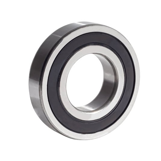 Rolamento 6802 Ddu 15x24x5 Radial Rcc