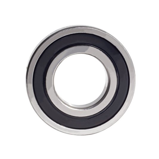 Rolamento 6802 Ddu 15x24x5 Radial Rcc