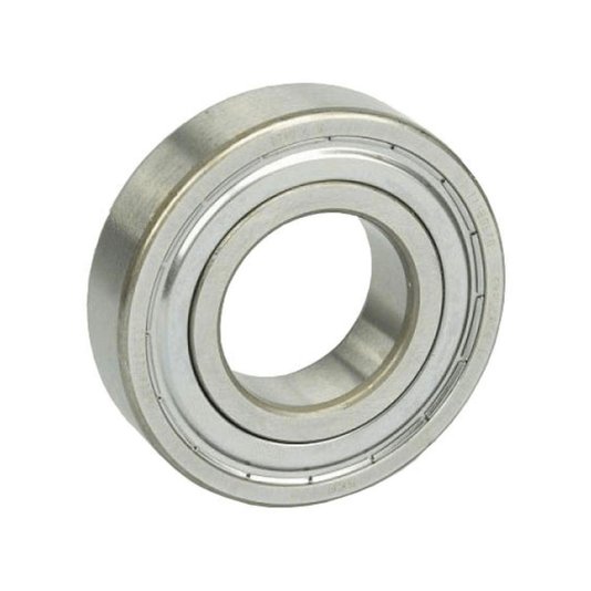 Rolamento 6807 Zz 35x47x7 Radial Nsk