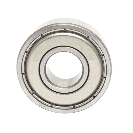 Rolamento 6807 Zz 35x47x7 Radial Nsk