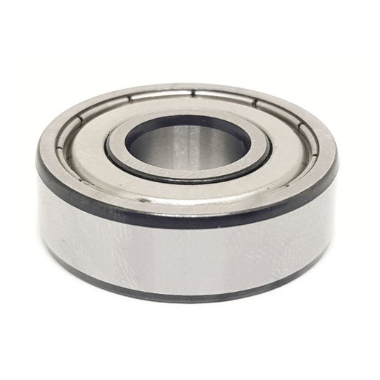Rolamento 6807 Zz 35x47x7 Radial Nsk