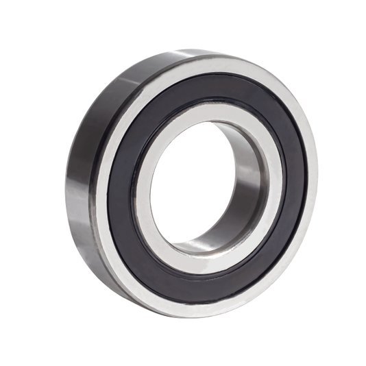 Rolamento 6808 Ddu 40x52x7 Radial Rcc